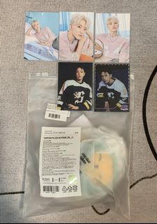 （分類：）位於 。 由 notforperfectionists 提交（商品編號 1464690905，圖片 1）。簡介： 。