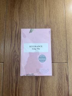(Category: ) located in . Submitted by _booktalksph (Listing ID 1464624743, Image 1). Description: .