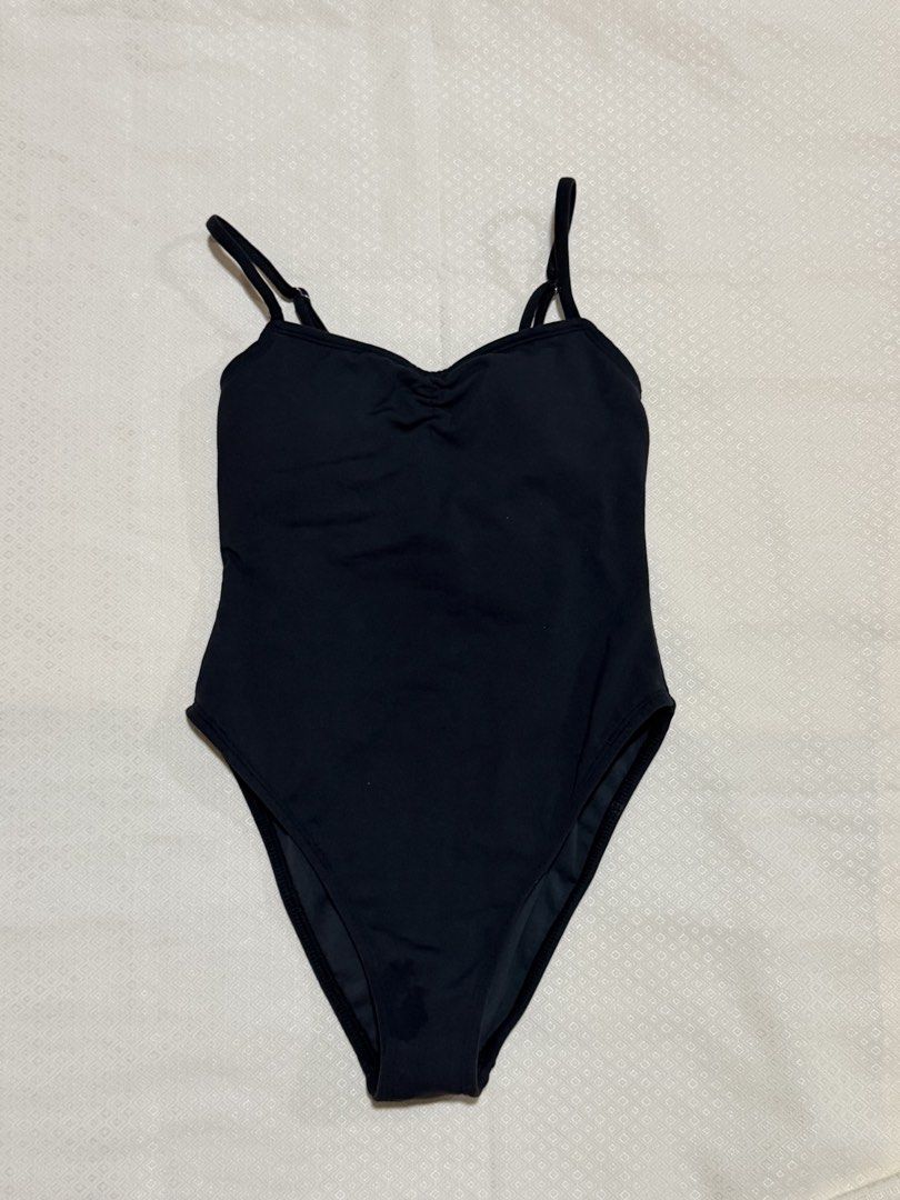 SEW LOCAL - 1 piece (Category: Bikinis & Swimsuits) located in Hagunoy. Submitted by vifinds (Listing ID 1464589812, Image 1). Description: ✨ used twice.