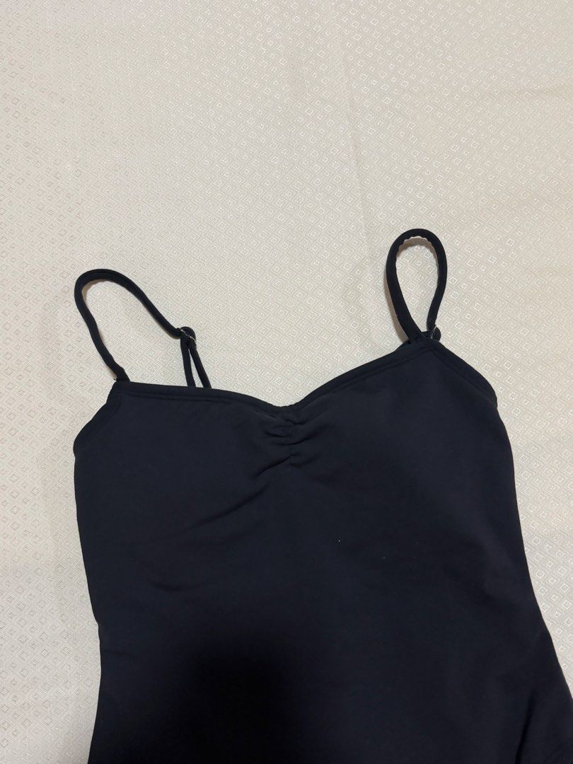 SEW LOCAL - 1 piece (Category: Bikinis & Swimsuits) located in Hagunoy. Submitted by vifinds (Listing ID 1464589812, Image 2). Description: ✨ used twice.