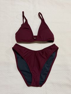 (Category: ) located in . Submitted by vifinds (Listing ID 1464589361, Image 1). Description: .