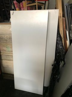 (Category: ) located in . Submitted by u.f.m_used_furniture_malaysia (Listing ID 1464737351, Image 1). Description: .
