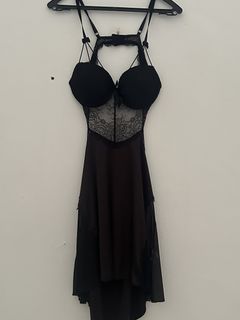 (Category: ) located in . Submitted by mey.closet (Listing ID 1464613427, Image 1). Description: .