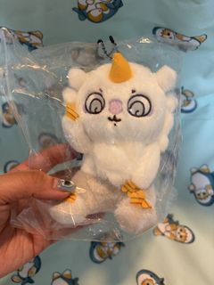 （分類：）位於 。 由 chiichiijai 提交（商品編號 1464740051，圖片 1）。簡介： 。