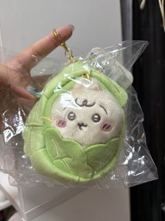 （分類：）位於 。 由 chiichiijai 提交（商品編號 1464740265，圖片 1）。簡介： 。