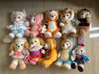 （分類：）位於 。 由 collect_first_come_first_serve 提交（商品編號 1464578630，圖片 1）。簡介： 。
