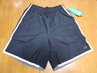 （分類：）位於 。 由 skinny.piggy 提交（商品編號 1464570564，圖片 1）。簡介： 。