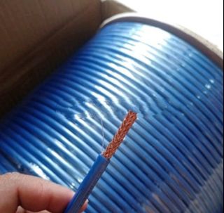 (Category: ) located in . Submitted by goodviberco (Listing ID 1464683832, Image 1). Description: .