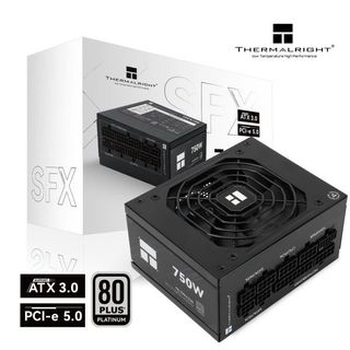 （分類：）位於 。 由 mrwaichan 提交（商品編號 1451890303，圖片 1）。簡介： 。