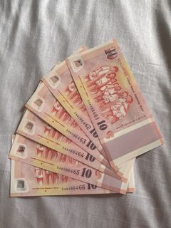 (Category: ) located in . Submitted by printbanknotes (Listing ID 1464599444, Image 1). Description: .
