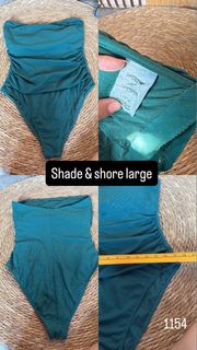 (Category: ) located in . Submitted by lheithriftshop (Listing ID 1464628251, Image 1). Description: .