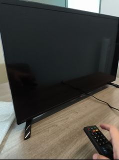 (Category: ) located in . Submitted by crovalen (Listing ID 1464591509, Image 1). Description: .