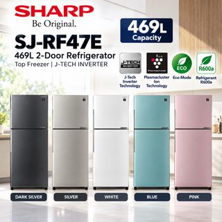 (Category: ) located in . Submitted by ejelectronic (Listing ID 1464661095, Image 1). Description: .