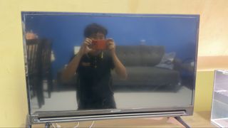 (Category: ) located in . Submitted by faizunazman96 (Listing ID 1464580162, Image 1). Description: .