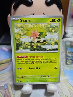 (Category: ) located in . Submitted by shotkia92 (Listing ID 1464737075, Image 1). Description: .