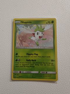 (Category: ) located in . Submitted by rareshinetcg (Listing ID 1464737304, Image 1). Description: .