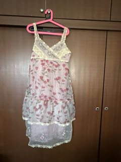 (Category: ) located in . Submitted by karenkbng (Listing ID 1464598345, Image 1). Description: .