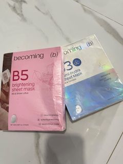 (Kategori: ) berada di . Dikirim oleh joyjellys (ID iklan 1464595929, Gambar 1). Deskripsi: .