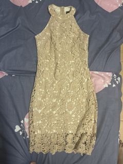 (Category: ) located in . Submitted by airpz (Listing ID 1464741104, Image 1). Description: .