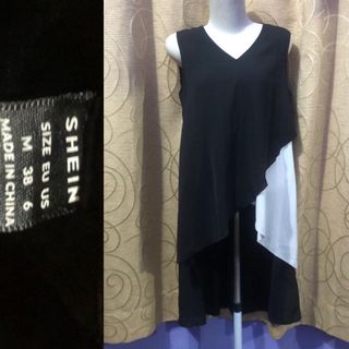 (Kategori: ) berada di . Dikirim oleh maisonvia (ID iklan 1464642275, Gambar 1). Deskripsi: .