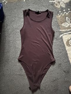 (Category: ) located in . Submitted by 317.manila (Listing ID 1464576456, Image 1). Description: .