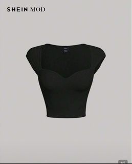 (Category: ) located in . Submitted by shopjolly (Listing ID 1464663012, Image 1). Description: .