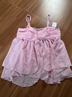 (Category: ) located in . Submitted by reginemarquez412 (Listing ID 1464669030, Image 1). Description: .
