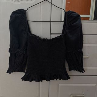 (Category: ) located in . Submitted by mypreloved_haul (Listing ID 1464627489, Image 1). Description: .