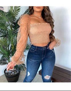 (Category: ) located in . Submitted by milovewardrobe (Listing ID 1464637576, Image 1). Description: .