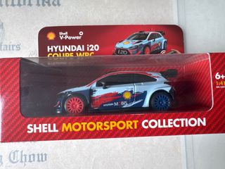 （分類：）位於 。 由 bngs2000 提交（商品編號 1464601110，圖片 1）。簡介： 。