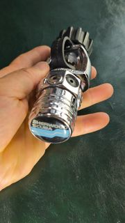 （分類：）位於 。 由 epicfish.25fe76 提交（商品編號 1464711816，圖片 1）。簡介： 。