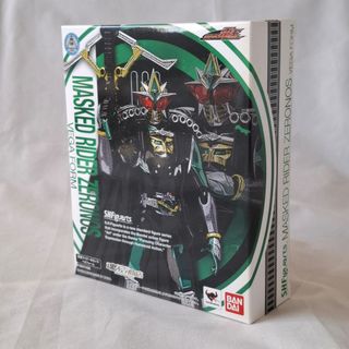 （分類：）位於 。 由 chunmak2333 提交（商品編號 1464573340，圖片 1）。簡介： 。