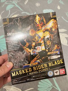 （分類：）位於 。 由 keithchan1993 提交（商品編號 1464707240，圖片 1）。簡介： 。