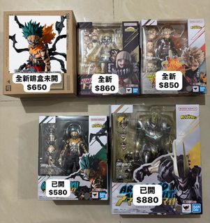 （分類：）位於 。 由 streetdf 提交（商品編號 1464696904，圖片 1）。簡介： 。