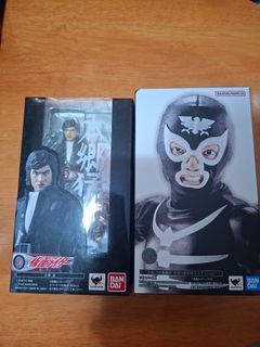 （分類：）位於 。 由 sic2001 提交（商品編號 1464600792，圖片 1）。簡介： 。