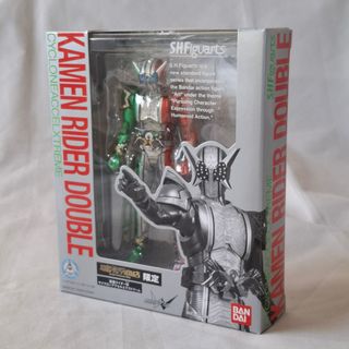 （分類：）位於 。 由 chunmak2333 提交（商品編號 1464574003，圖片 1）。簡介： 。
