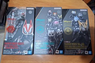 （分類：）位於 。 由 sic2001 提交（商品編號 1464606670，圖片 1）。簡介： 。