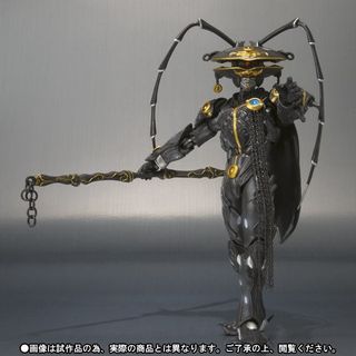 （分類：）位於 。 由 eugwing 提交（商品編號 1464581443，圖片 1）。簡介： 。