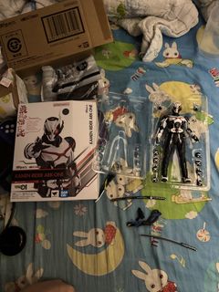 （分類：）位於 。 由 Golden_Darkness 提交（商品編號 1464708261，圖片 1）。簡介： 。