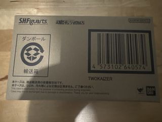 （分類：）位於 。 由 cheese0925 提交（商品編號 1464703855，圖片 1）。簡介： 。