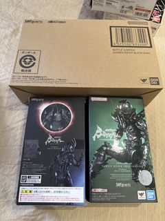 （分類：）位於 。 由 whova 提交（商品編號 1464596823，圖片 1）。簡介： 。