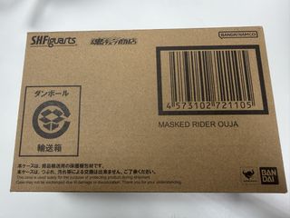 （分類：）位於 。 由 0jisan 提交（商品編號 1464611682，圖片 1）。簡介： 。