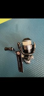 （分類：）位於 。 由 hksauer 提交（商品編號 1464629901，圖片 1）。簡介： 。