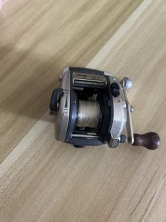 （分類：）位於 。 由 wyanqwq 提交（商品編號 1464611738，圖片 1）。簡介： 。