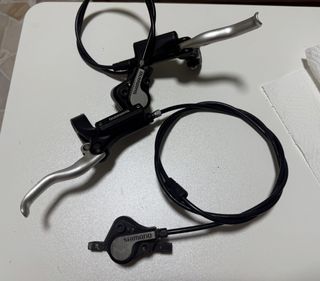 (Category: ) located in . Submitted by rcracer123 (Listing ID 1464674868, Image 1). Description: .