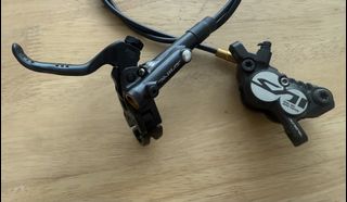 (Category: ) located in . Submitted by rcracer123 (Listing ID 1464585836, Image 1). Description: .