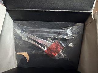 （分類：）位於 。 由 yau10 提交（商品編號 1464661506，圖片 1）。簡介： 。