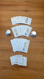 （分類：）位於 。 由 rl2987680034775 提交（商品編號 1464640693，圖片 1）。簡介： 。