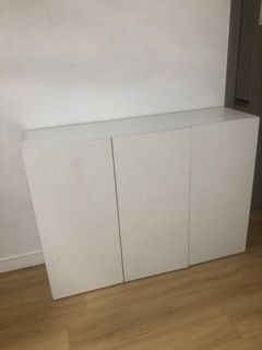 （分類：）位於 。 由 crocheted.goodies 提交（商品編號 1464611691，圖片 1）。簡介： 。