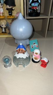 (Category: ) located in . Submitted by bts_planet94 (Listing ID 1464765876, Image 1). Description: .